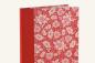 Preview: Note book "Mazzanta"